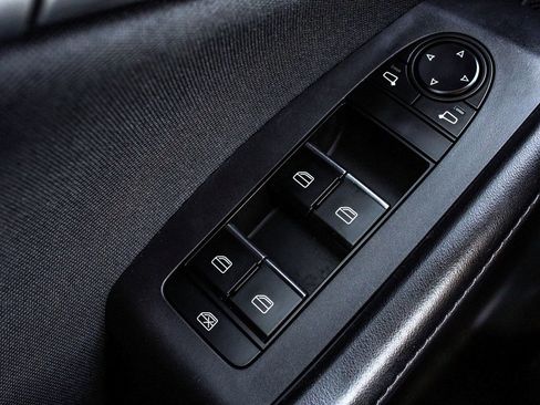 Used 2025 MAZDA CX-30 AWD 2.5 S image 10