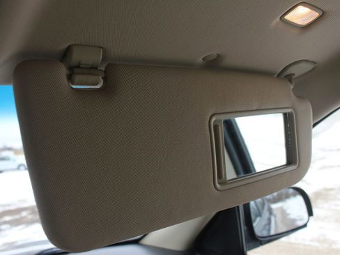 Used 2008 Hyundai Santa Fe GLS image 24