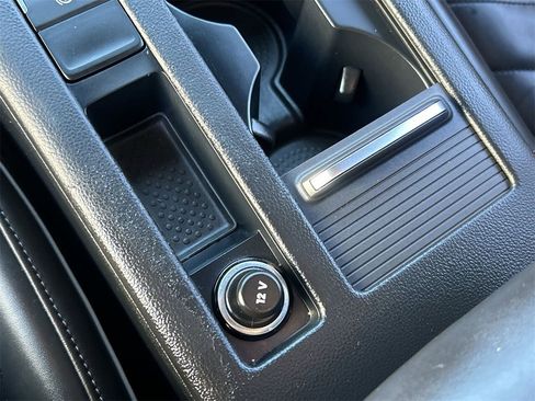 Used 2020 Volkswagen Arteon SEL image 25