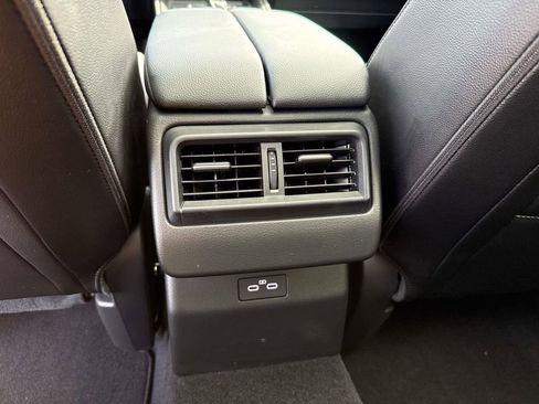 Certified 2025 MAZDA CX-50 AWD 2.5 S w/ Premium Package image 14