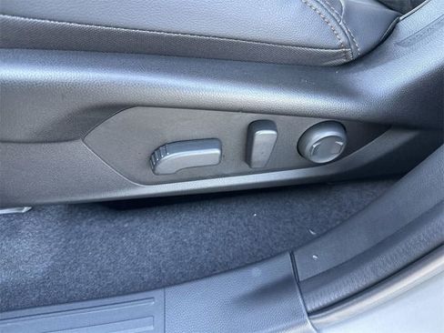 New 2025 Subaru Forester Touring w/ Protection Package image 56