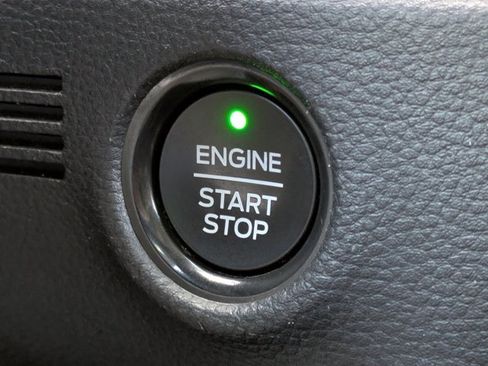 Used 2019 Ford Ranger Lariat w/ Equipment Group 501A Mid image 30