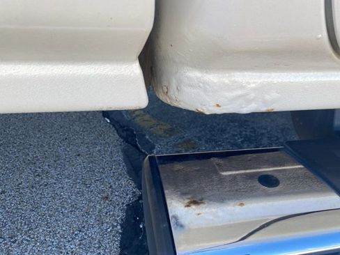 Used 2014 GMC Sierra 1500 SLT w/ SLT Crew Cab Value Package image 6