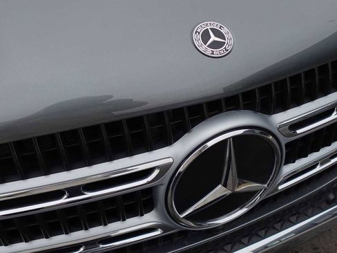 Used 2026 Mercedes-Benz GLE 350 GLE 350 image 13