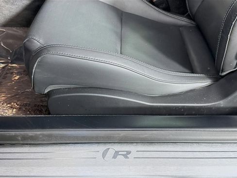 Certified 2023 Jaguar F-TYPE R AWD/4WD image 22