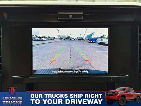 Used 2025 Ford F350 XLT image 29