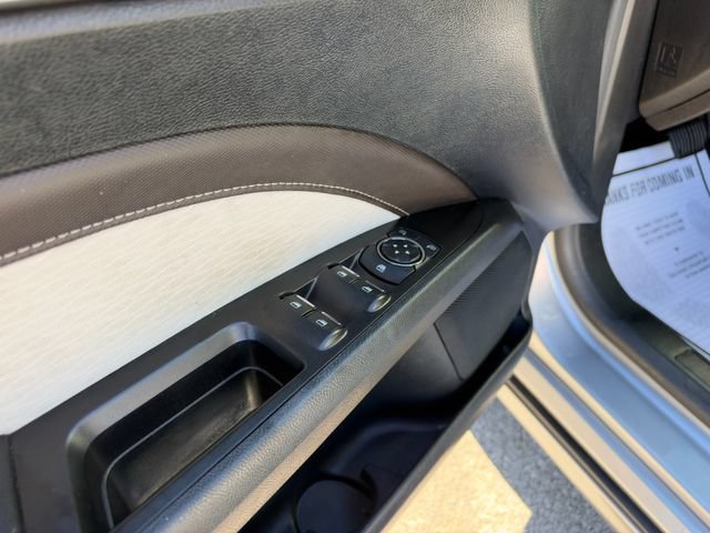 Used 2020 Ford Fusion SE w/ Equipment Group 151A FWD image 17