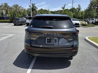 New 2026 MAZDA CX-5 Preferred AWD/4WD video 2