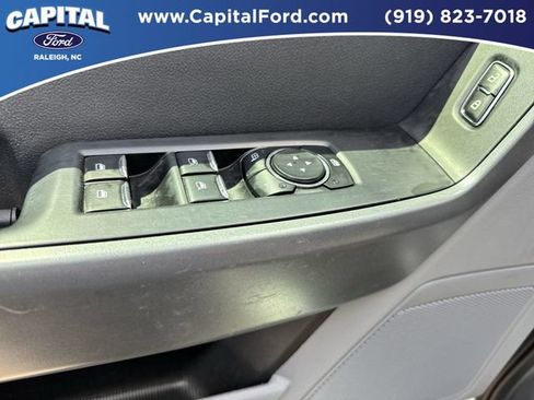Used 2024 Ford F250 XL w/ STX Appearance Package AWD/4WD image 21