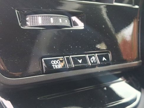 Used 2023 Lexus RX 350 FWD image 26