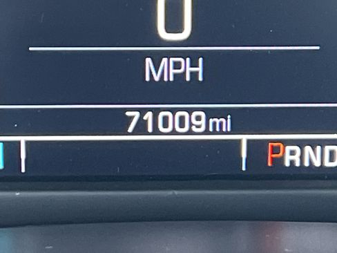 Used 2017 GMC Sierra 1500 SLE w/ SLE Preferred Package image 22