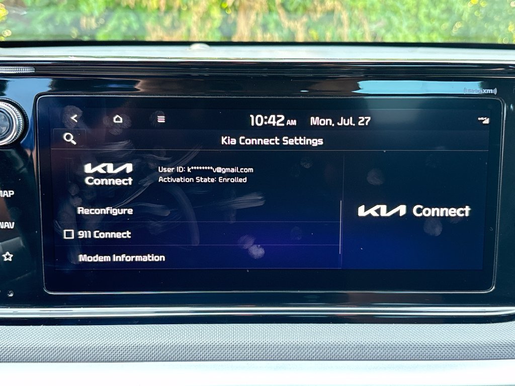 Used 2023 Kia K5 GT-Line w/ GT-Line Premium Package AWD/4WD image 32