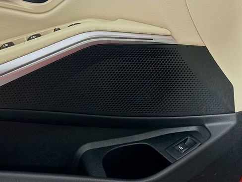 Certified 2023 BMW 330i Sedan w/ Parking Assistance Package image 19