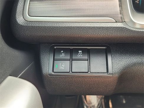 Used 2019 Honda Civic Touring image 22