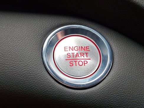 Certified 2025 Acura RDX A-Spec image 23