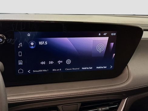 Used 2024 Buick Encore GX Preferred image 21