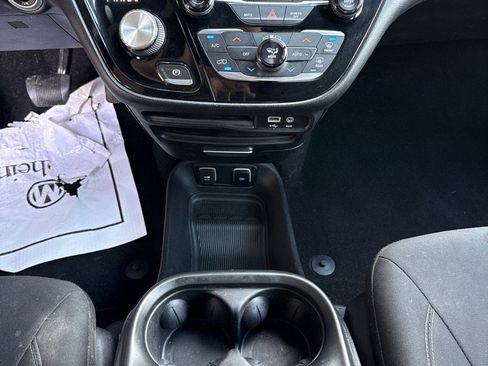 Used 2018 Chrysler Pacifica Touring Plus w/ S Appearance Package image 14