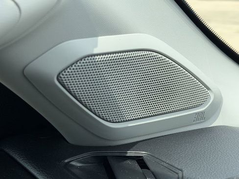 Used 2023 Toyota Sequoia TRD Pro image 25