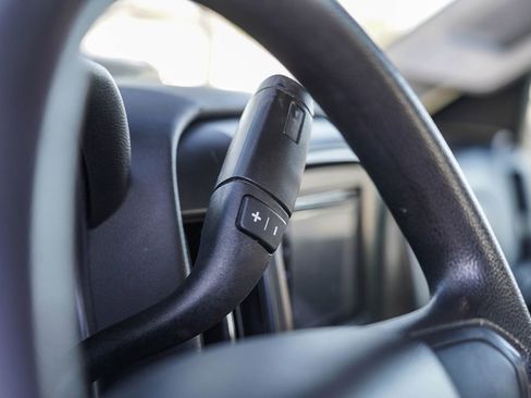 Used 2019 Chevrolet Silverado 2500 W/T w/ WT Convenience Package image 24