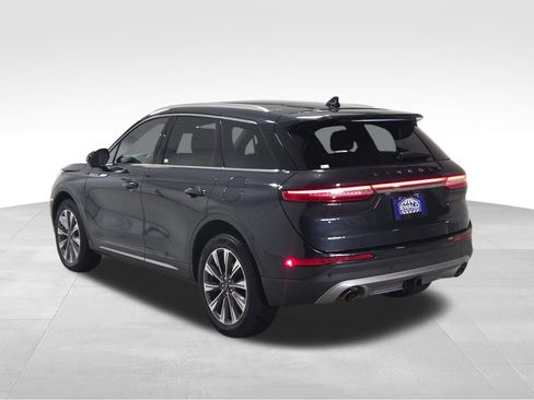 Used 2022 Lincoln Corsair Reserve w/ Equipment Group 201A AWD/4WD image 25