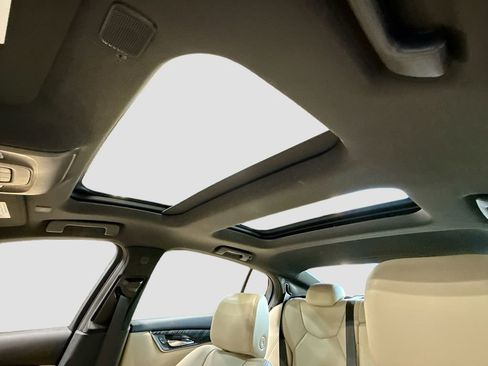 Used 2023 Cadillac CT5 Luxury image 20