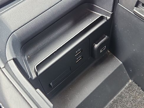 Used 2023 MAZDA CX-30 AWD 2.5 S w/ Select Package image 9