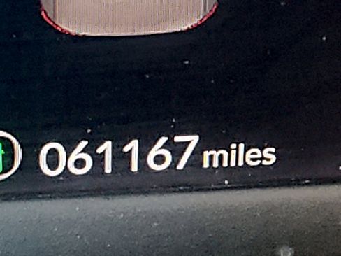 Used 2023 Honda Accord EX image 20