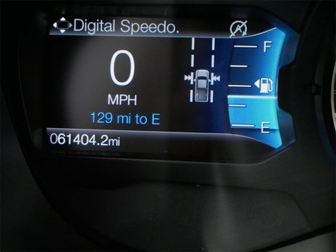 Used 2021 Ford Ranger Lariat w/ Technology Package image 27