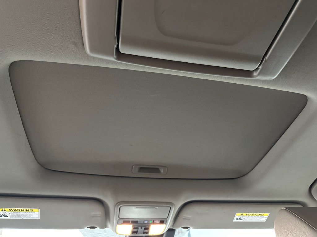 Used 2019 Honda Odyssey Elite image 25