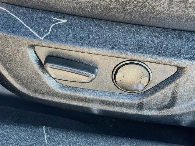 Certified 2021 Ford Mustang Premium RWD image 24