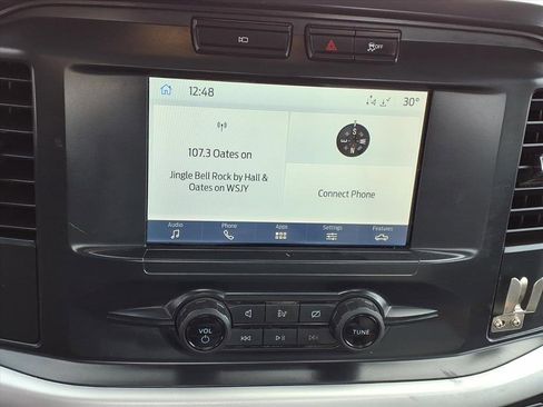 Used 2022 Ford F150 XL image 10