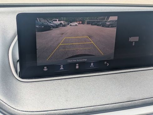 Used 2023 Acura MDX w/ Technology Package FWD image 20