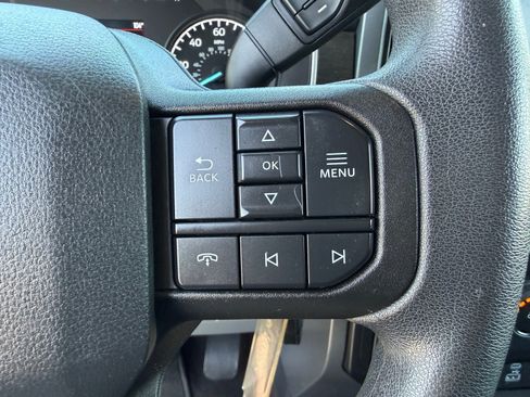 Used 2021 Ford F150 XLT AWD/4WD image 20