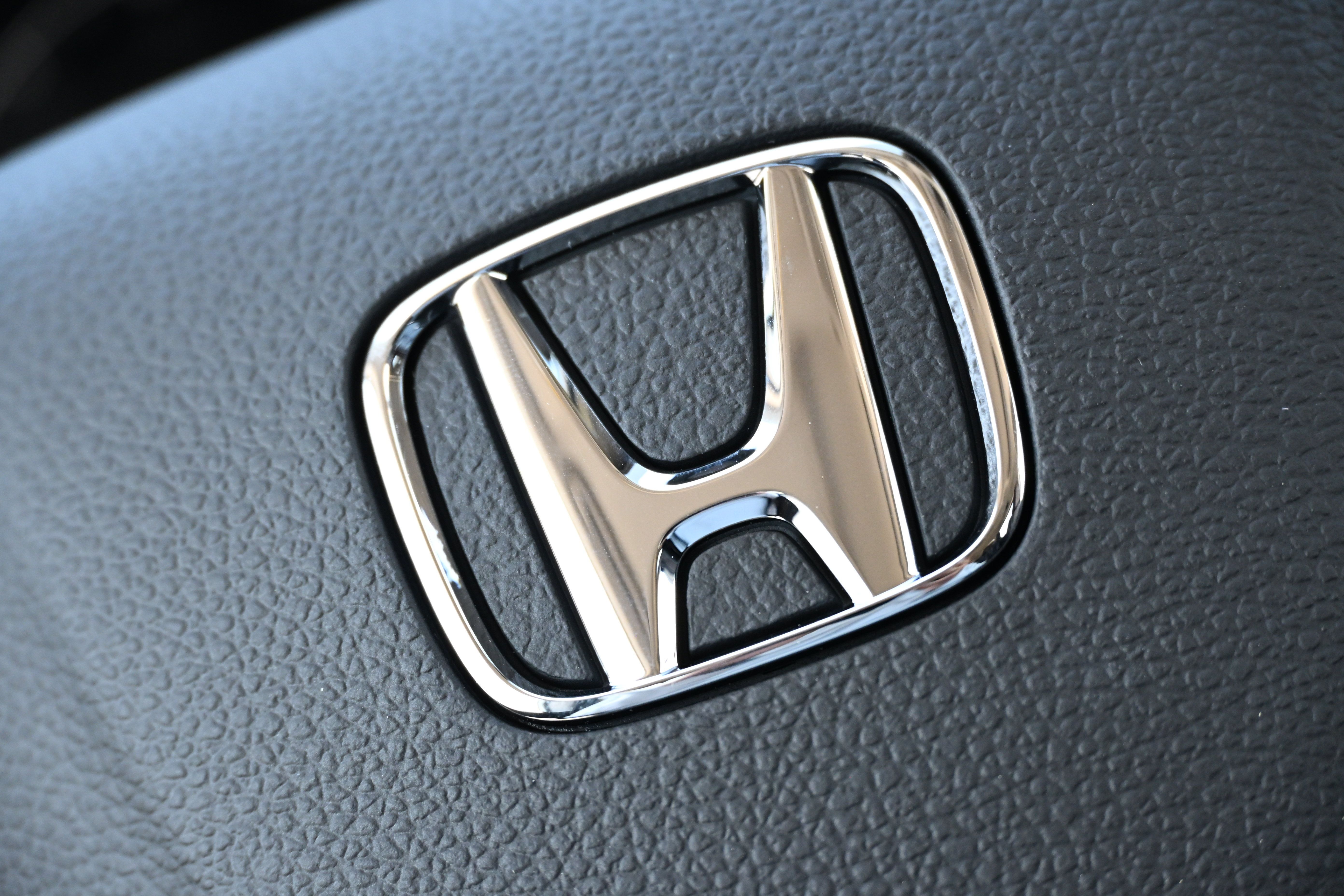New 2027 Honda Odyssey Elite image 41