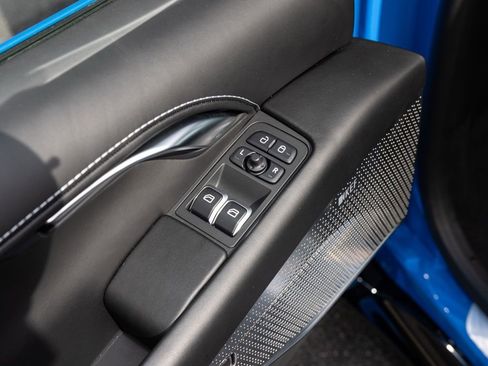 New 2025 Lotus Emira V6 image 17