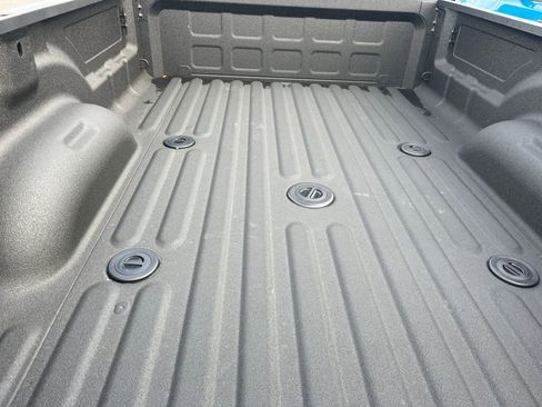 New 2026 RAM 3500 Big Horn image 29