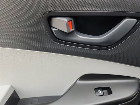 Certified 2023 Hyundai Kona SEL w/ Cargo Package image 27