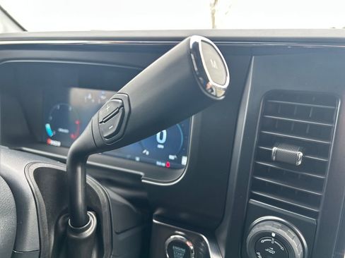 New 2026 Ford F250 Lariat w/ Tremor Off-Road Package image 31