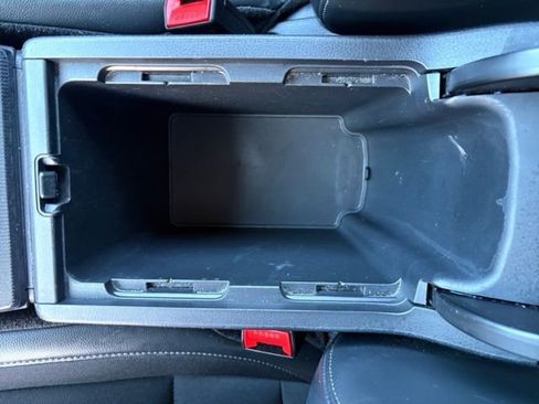 Used 2022 Honda Civic Sport image 18