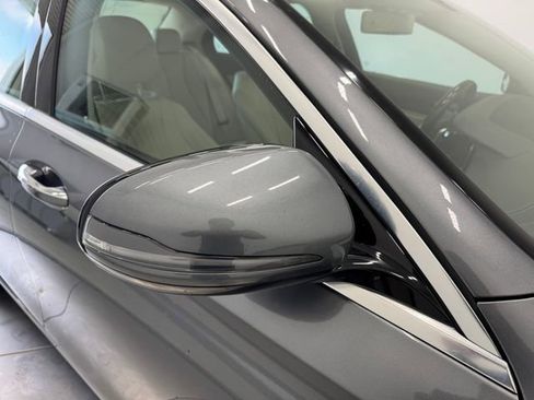 Certified 2017 Mercedes-Benz E 300 image 38