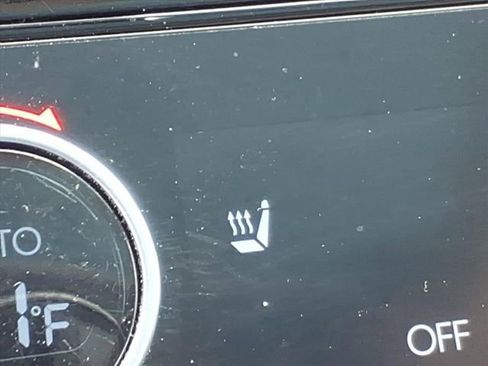 Certified 2025 Hyundai Tucson SEL image 13