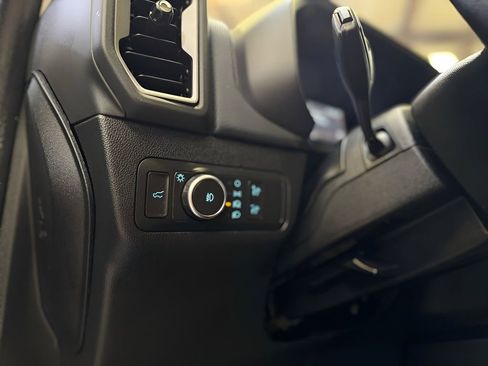 Used 2021 Ford Bronco Sport Big Bend image 27