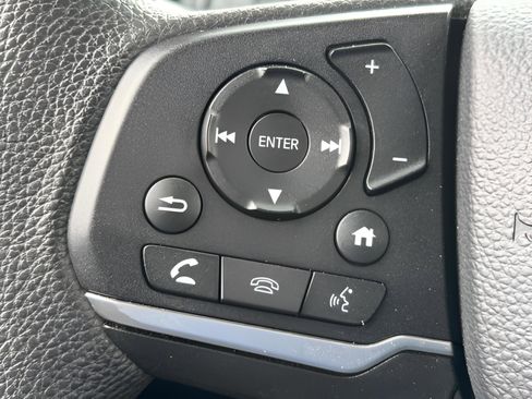 Certified 2022 Honda Pilot Sport image 32