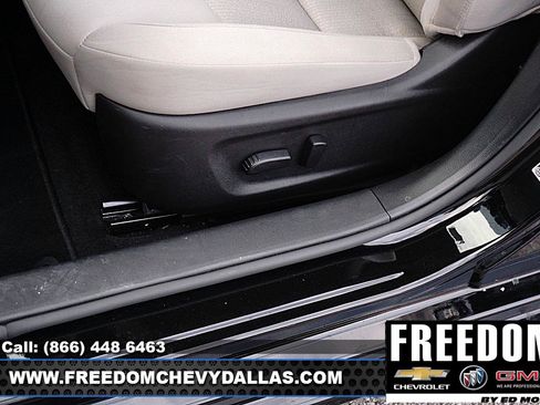 Used 2025 Nissan Altima 2.5 SV image 30