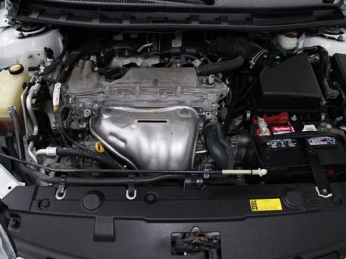 Used 2014 Scion tC image 24