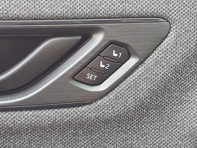 New 2026 Subaru Outback Limited AWD/4WD image 12