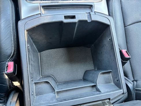 Used 2016 RAM 1500 Sport w/ Convenience Group image 26