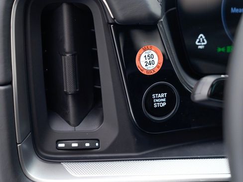 New 2026 Porsche Cayenne S image 31