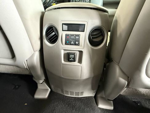 Used 2010 Honda Pilot EX-L image 14