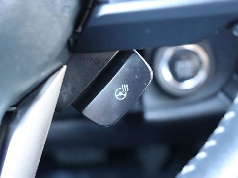 Used 2024 Subaru Outback Limited image 44